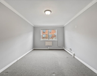 56-25 226 Street - Photo Thumbnail 22