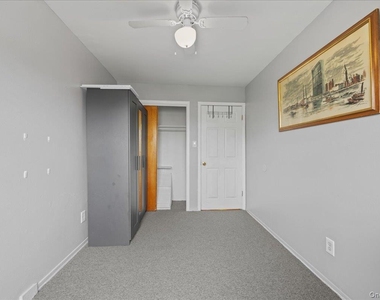 56-25 226 Street - Photo Thumbnail 25