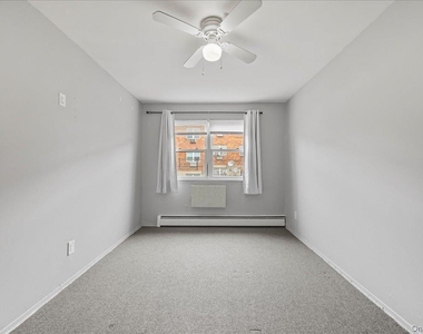 56-25 226 Street - Photo Thumbnail 19