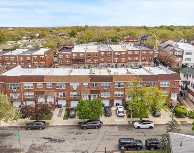 56-25 226 Street - Photo Thumbnail 1