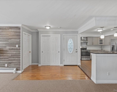 56-25 226 Street - Photo Thumbnail 10
