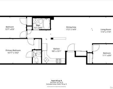 56-25 226 Street - Photo Thumbnail 31