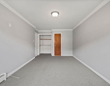56-25 226 Street - Photo Thumbnail 23