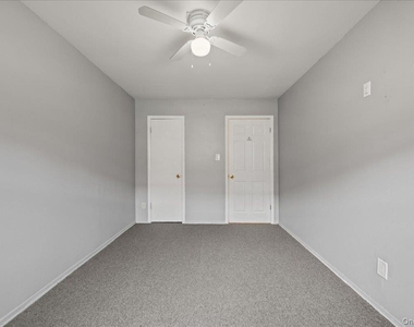 56-25 226 Street - Photo Thumbnail 20