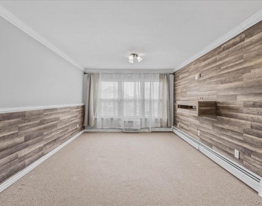 56-25 226 Street - Photo Thumbnail 3