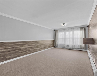 56-25 226 Street - Photo Thumbnail 2