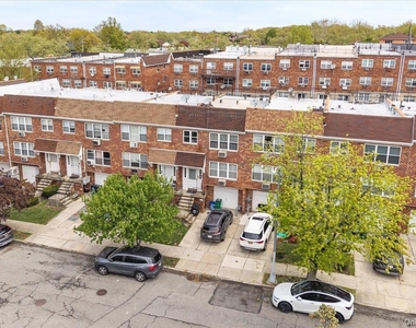 56-25 226 Street - Photo Thumbnail 28