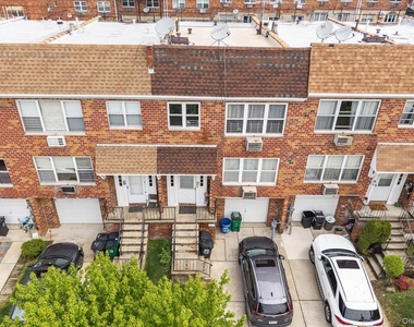 56-25 226 Street - Photo Thumbnail 29