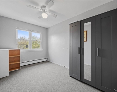 56-25 226 Street - Photo Thumbnail 24