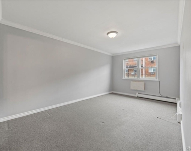 56-25 226 Street - Photo Thumbnail 21
