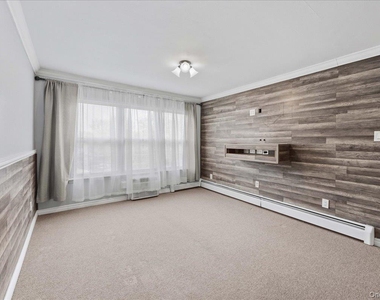 56-25 226 Street - Photo Thumbnail 4