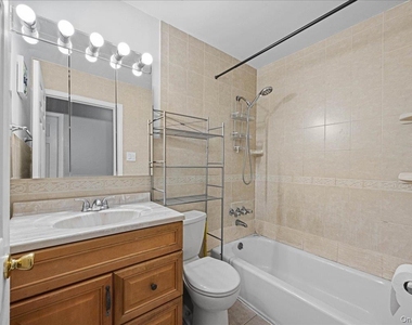 56-25 226 Street - Photo Thumbnail 17