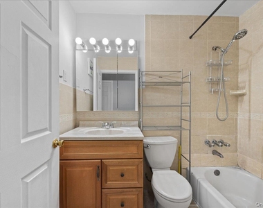 56-25 226 Street - Photo Thumbnail 18