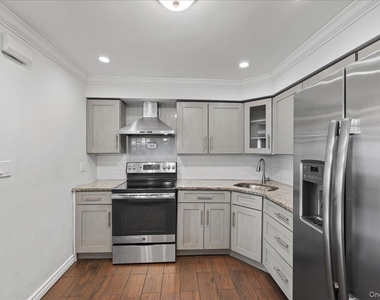 56-25 226 Street - Photo Thumbnail 14