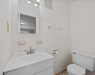56-25 226 Street - Photo Thumbnail 26