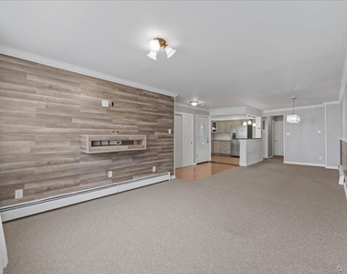 56-25 226 Street - Photo Thumbnail 5