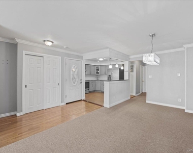56-25 226 Street - Photo Thumbnail 7