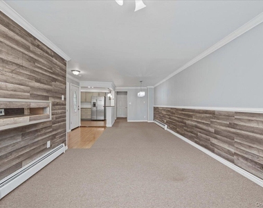 56-25 226 Street - Photo Thumbnail 6