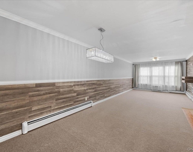 56-25 226 Street - Photo Thumbnail 8