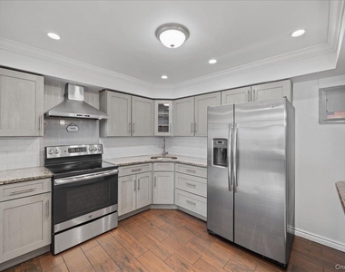 56-25 226 Street - Photo Thumbnail 13
