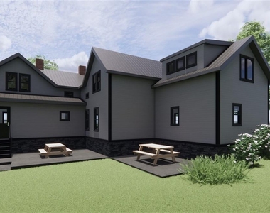 165 S Cross Road - Photo Thumbnail 1