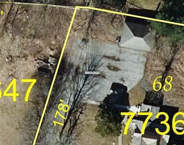 165 S Cross Road - Photo Thumbnail 11