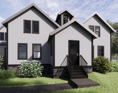 165 S Cross Road - Photo Thumbnail 12