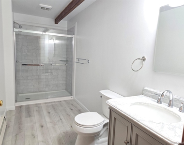 36 Ten Broeck Lane - Photo Thumbnail 14