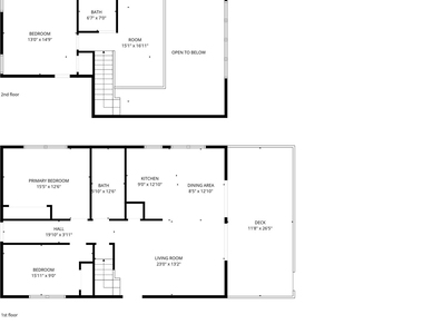 36 Ten Broeck Lane - Photo Thumbnail 23