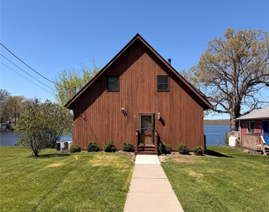 36 Ten Broeck Lane - Photo Thumbnail 1
