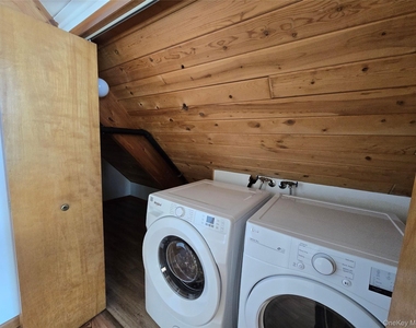36 Ten Broeck Lane - Photo Thumbnail 15