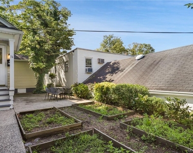 16 Terrace Place - Photo Thumbnail 1
