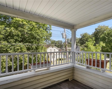 16 Terrace Place - Photo Thumbnail 14