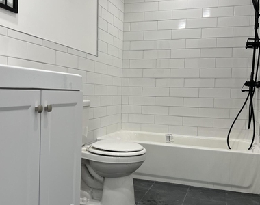 355 4th Street - Photo Thumbnail 11