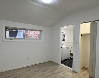 355 4th Street - Photo Thumbnail 10