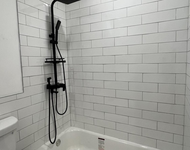 355 4th Street - Photo Thumbnail 8
