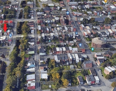 355 4th Street - Photo Thumbnail 13
