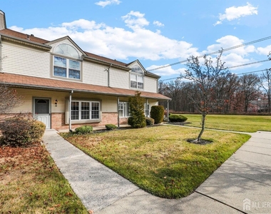 34 Sassafras Court - Photo Thumbnail 1