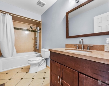 34 Sassafras Court - Photo Thumbnail 17