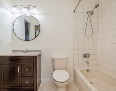 101 Quince Court - Photo Thumbnail 15