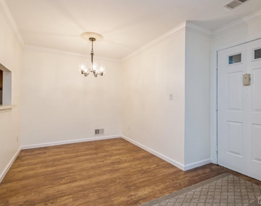 101 Quince Court - Photo Thumbnail 9