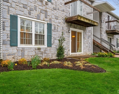 101 Quince Court - Photo Thumbnail 18