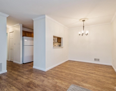 101 Quince Court - Photo Thumbnail 10