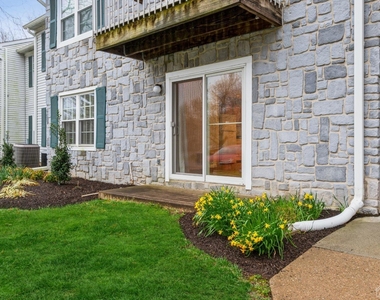 101 Quince Court - Photo Thumbnail 17