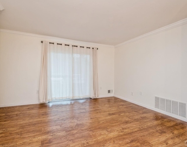 101 Quince Court - Photo Thumbnail 1
