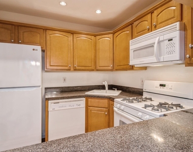 101 Quince Court - Photo Thumbnail 5