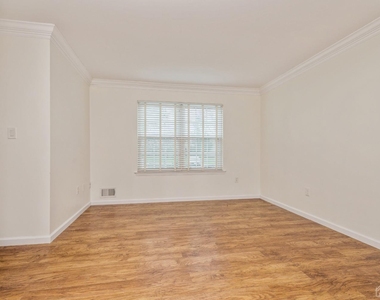101 Quince Court - Photo Thumbnail 12