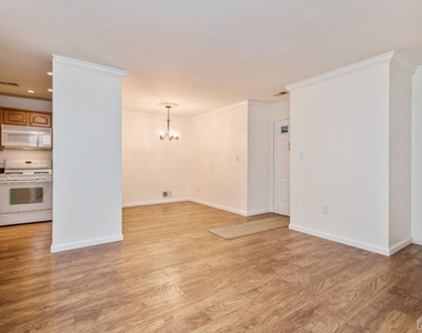 101 Quince Court - Photo Thumbnail 4