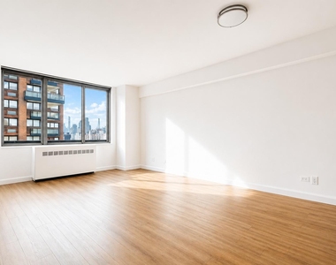 1735 York Avenue - Photo Thumbnail 1