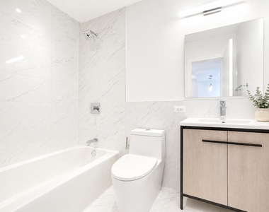1735 York Avenue - Photo Thumbnail 5